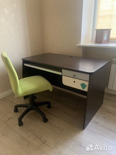 Мебельный гарнитур