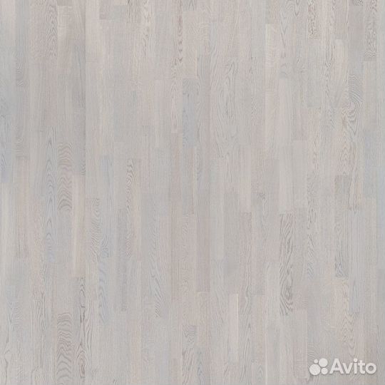 Паркетная доска Upofloor Oak nordic light 3s