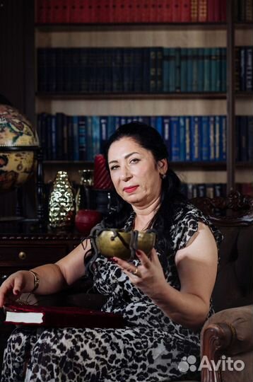 Любовный приворот гадалка белая магия Гадание