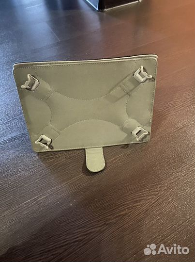 Чехол для планшета