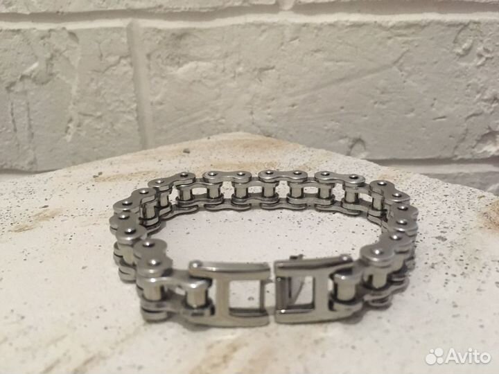 Браслет мужской