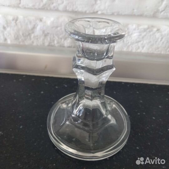 Подсвечник