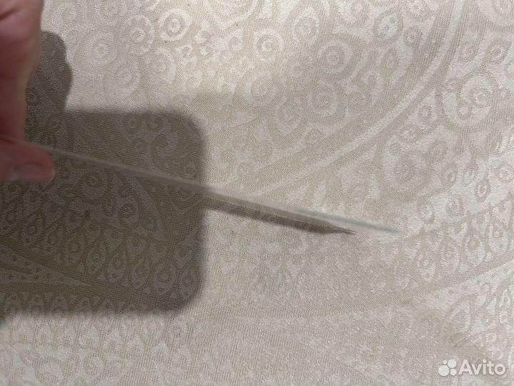 Защитная пленка на iPhone 5