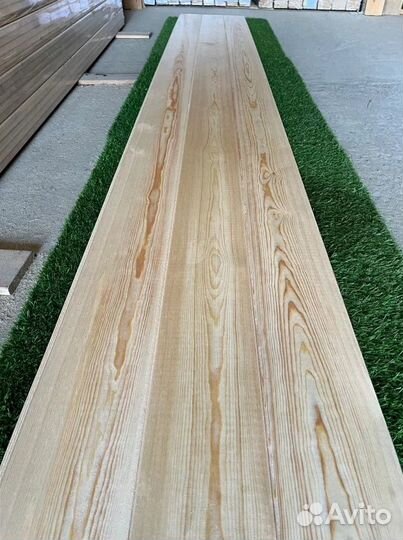 Вагонка сорт сд