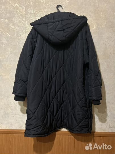 Куртка женская Dub