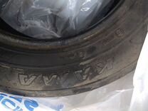 КАМА 365 LT (НК-243) 195/65 R15 91B