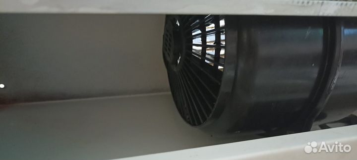 Вытяжка elikor integra