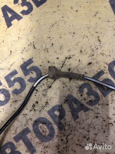 Датчик ABS передний Ford Fiesta