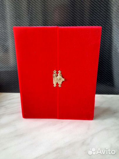 Икона Святых Петра и Февронии, подарок на Свадьбу