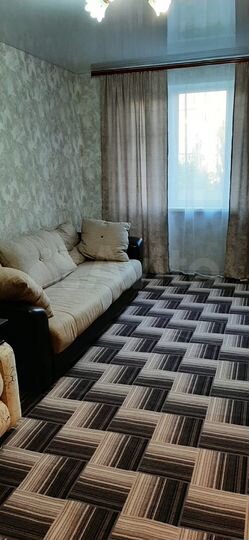 1-к. квартира, 30 м², 7/9 эт.