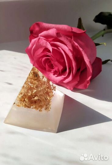 Декор, сувенир, подарок, подставка для украшений
