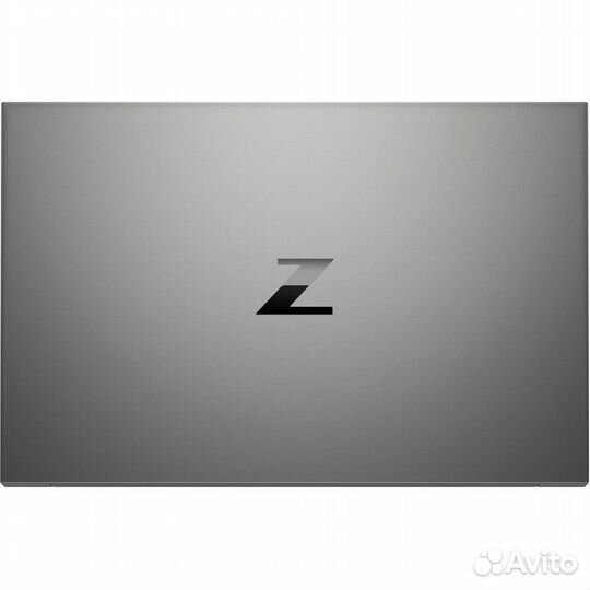 Мобильная рабочая станция HP ZBook 15 Studi 405657