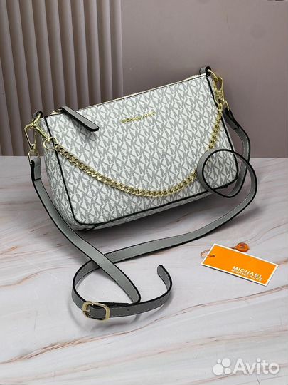 Сумка michael kors