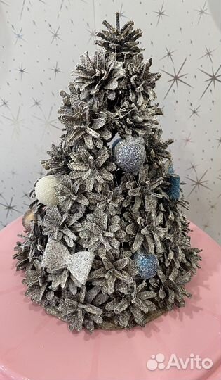 Поделки на заказ