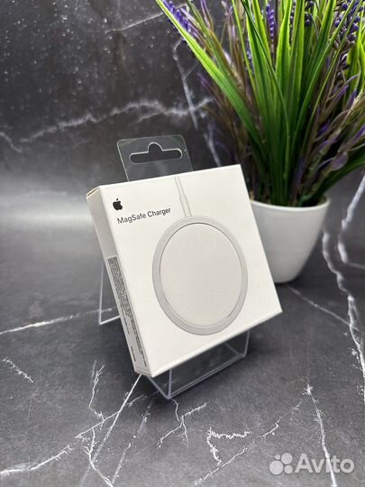 Apple magsafe Charger