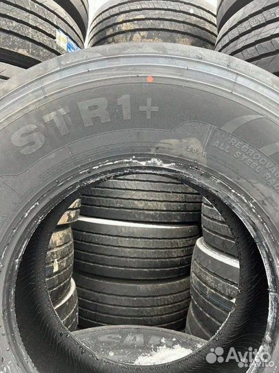 Шина sailun 385/65R22.5