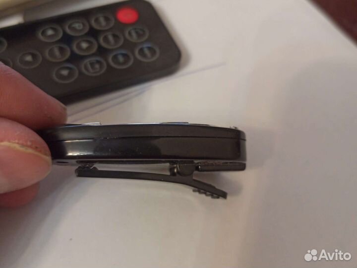 Sony PSP плеер и Component Cable 1008