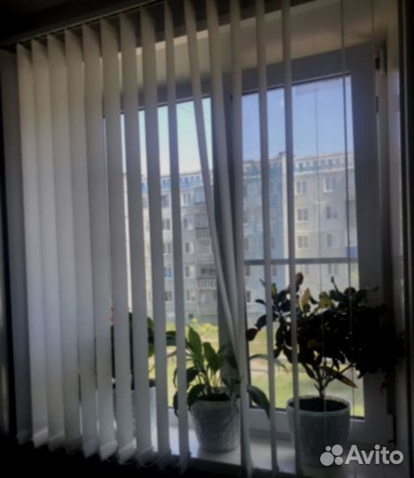 Жалюзи от производителя