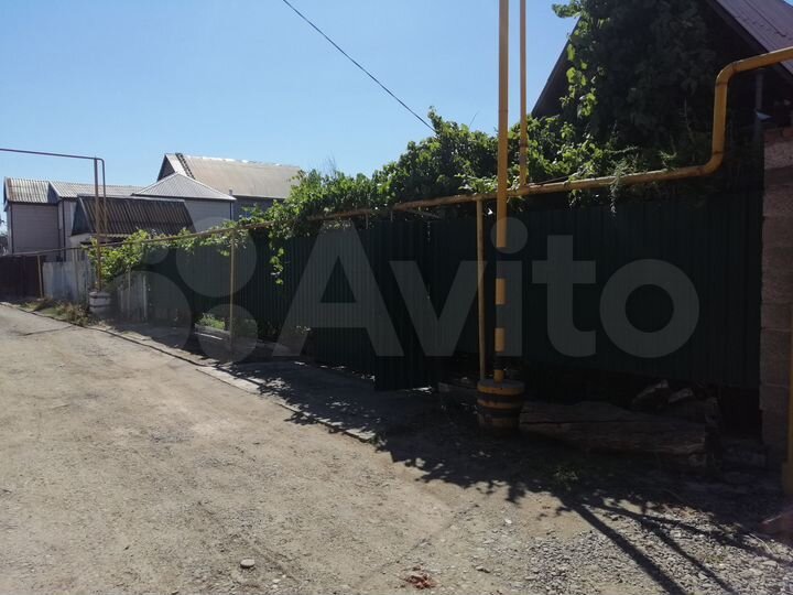 Дача 28 м² на участке 6,8 сот.