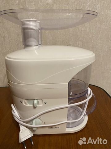 Соковыжималка +измельчитель Bosch