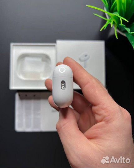 Звуки и видения: мир вашего выбора