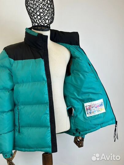 Одежда из Турции оптом