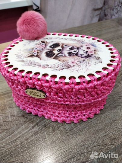 Продаю салфетницу