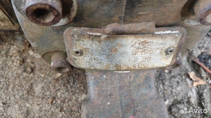 Фаркоп Мерседес Спринтер, Фольксваген LT