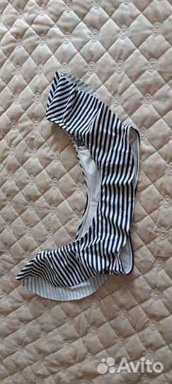 Вещи пакетом 42 44 размер