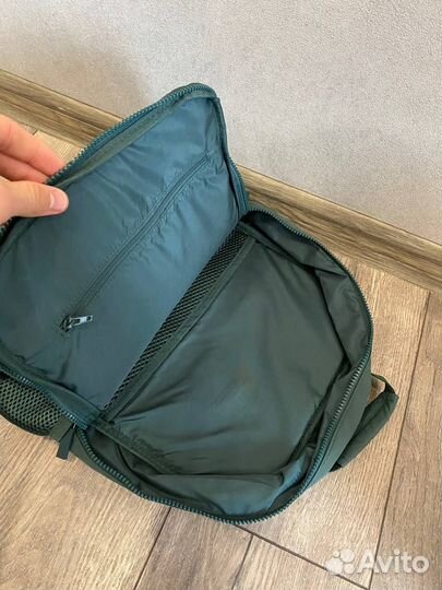 Рюкзак городской Lacoste Exclusive Gift оригинал