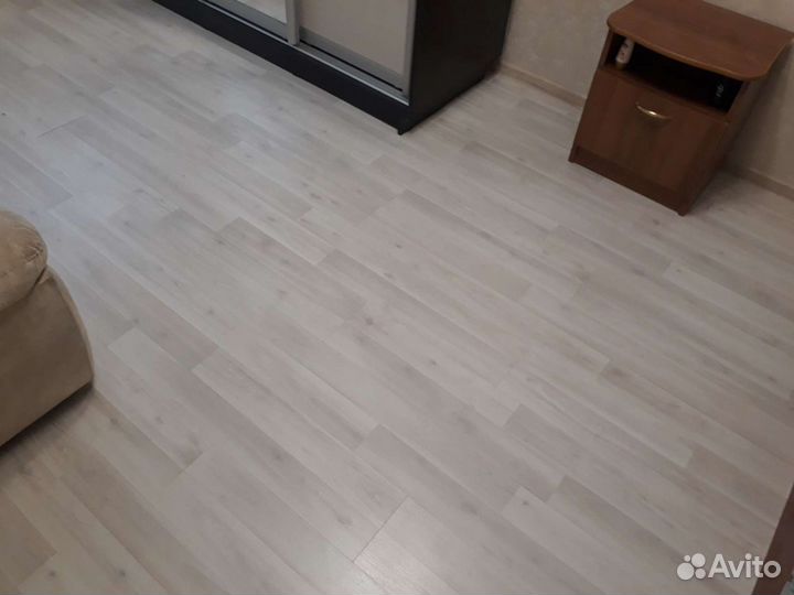 Мастер универсал