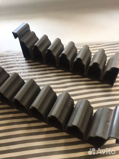 Подставка для ножей Икея новая