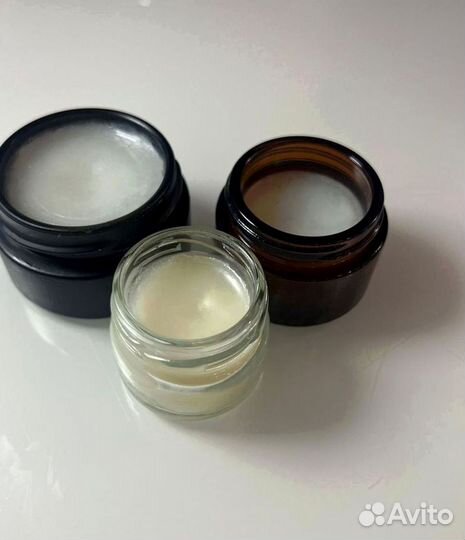 Мазь-стань долгим