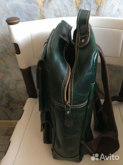 Рюкзак мужской