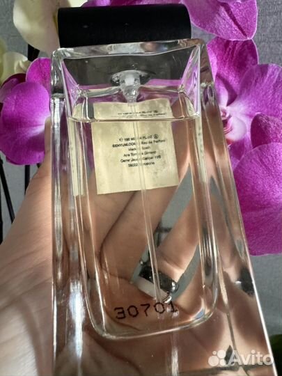 Genyum painter оригинал распив отливант