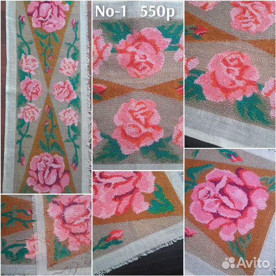 Рамки для картин