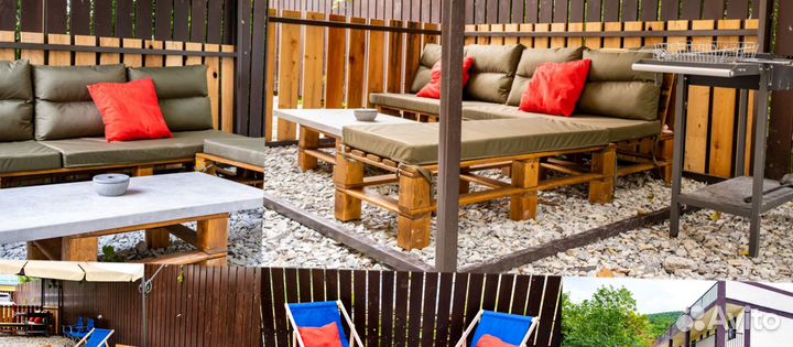 Уникальные детские дни рождения: приключения