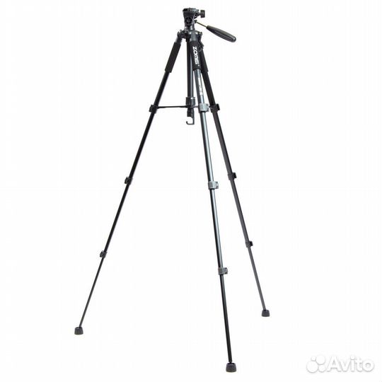 Штатив Zomei Q111