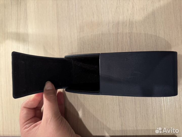 Чехол для очков