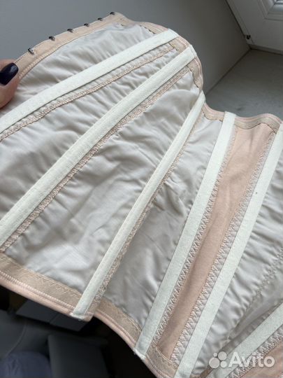 Бандаж послеродовой