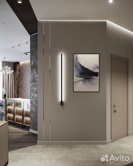 Шкафы на заказ