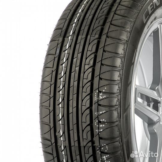 Centara Vanti Touring 205/70 R14 98V