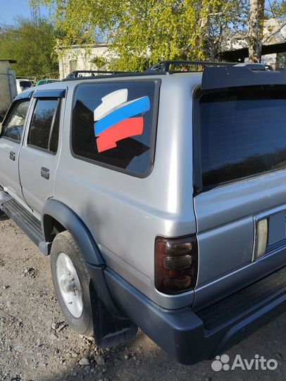 Great Wall Safe 2.2 МТ, 2008, 203 000 км