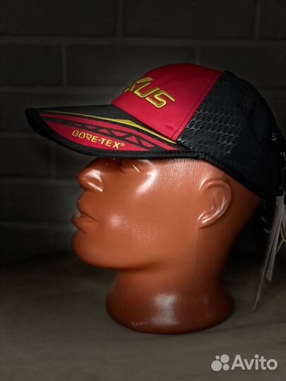 Кепка shimano для охоты и рыбалки