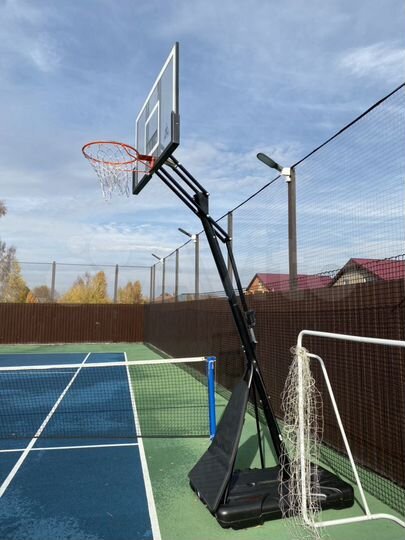 Участок 33 сот. (ИЖС)