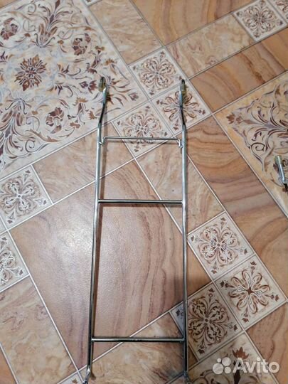 Сушилка для посуды