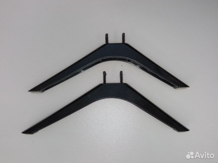 Ножки 68-40d29b TCL l43s6400