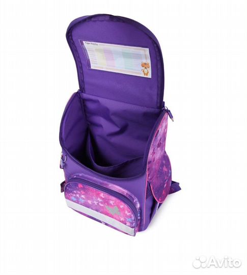 Ранец школьный новый