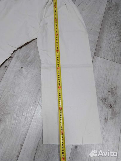 Кимоно чемпиона пк, костюм лён