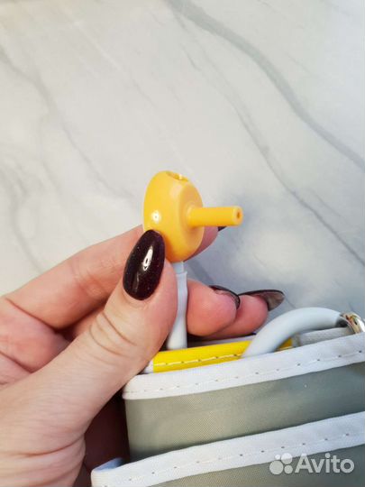 Манжета для тонометра microlife